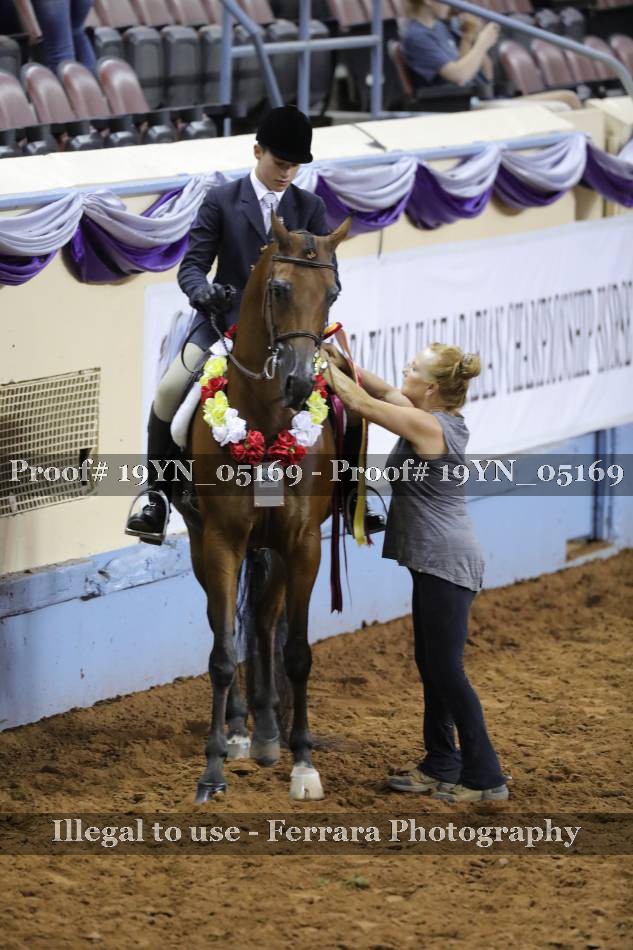 Proof 19YN_05169