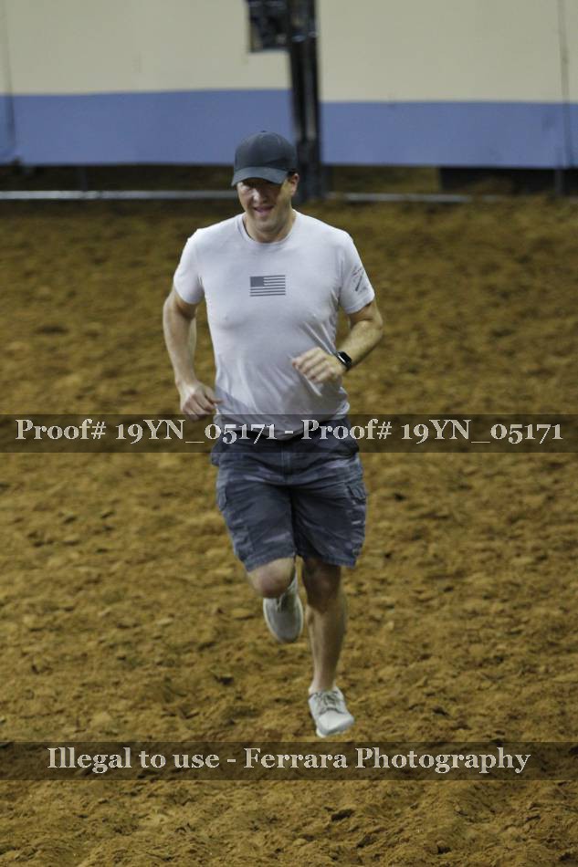 Proof 19YN_05171