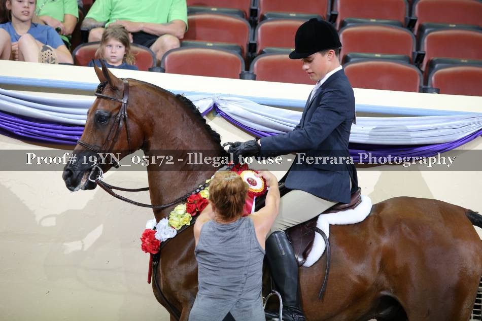 Proof 19YN_05172