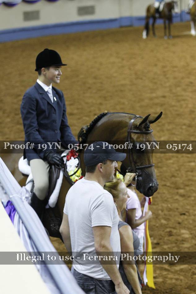 Proof 19YN_05174