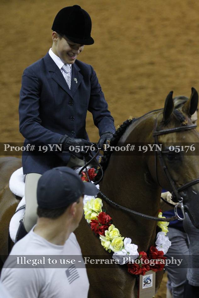 Proof 19YN_05176