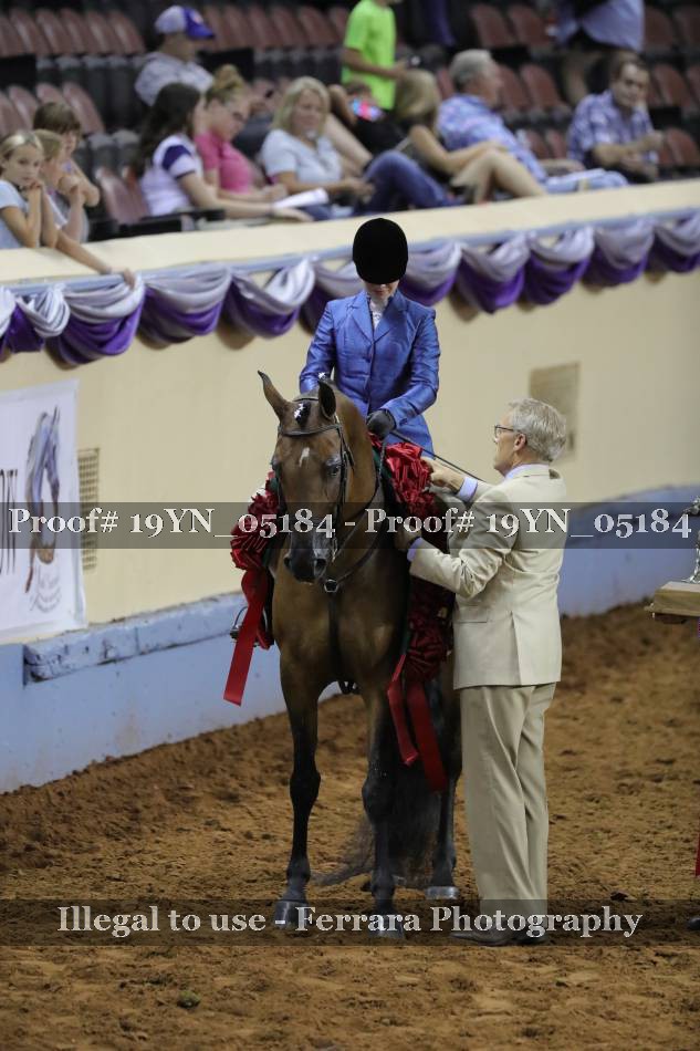 Proof 19YN_05184