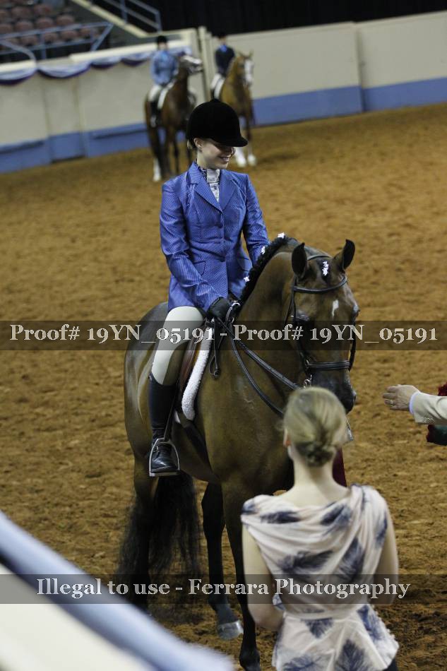 Proof 19YN_05191