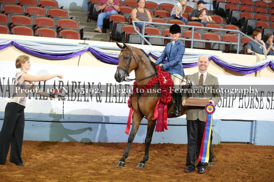 Proof 19YN_05192