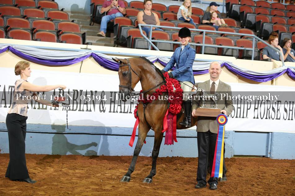 Proof 19YN_05194