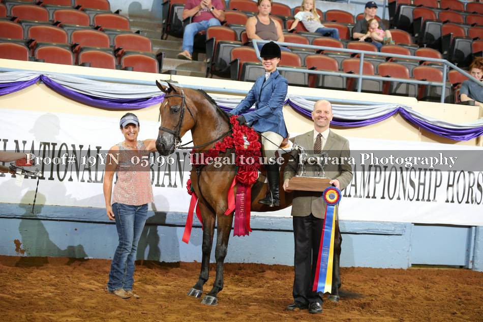 Proof 19YN_05196