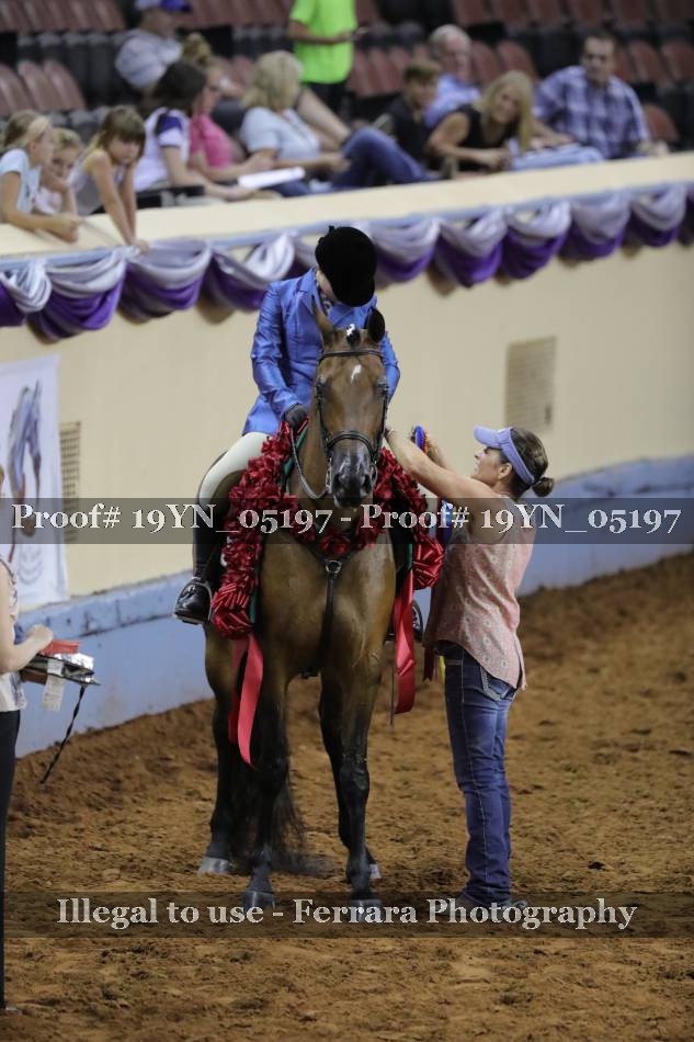 Proof 19YN_05197