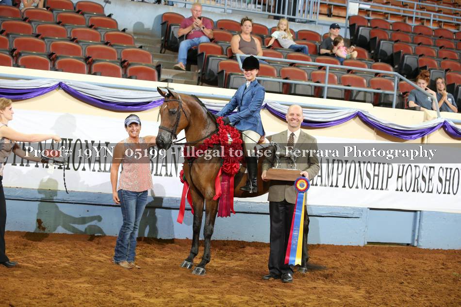 Proof 19YN_05199