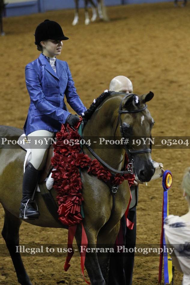 Proof 19YN_05204