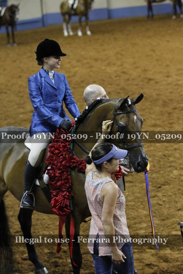 Proof 19YN_05209