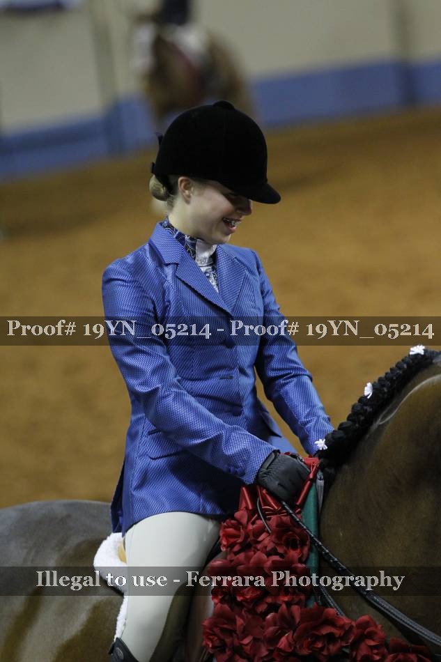 Proof 19YN_05214