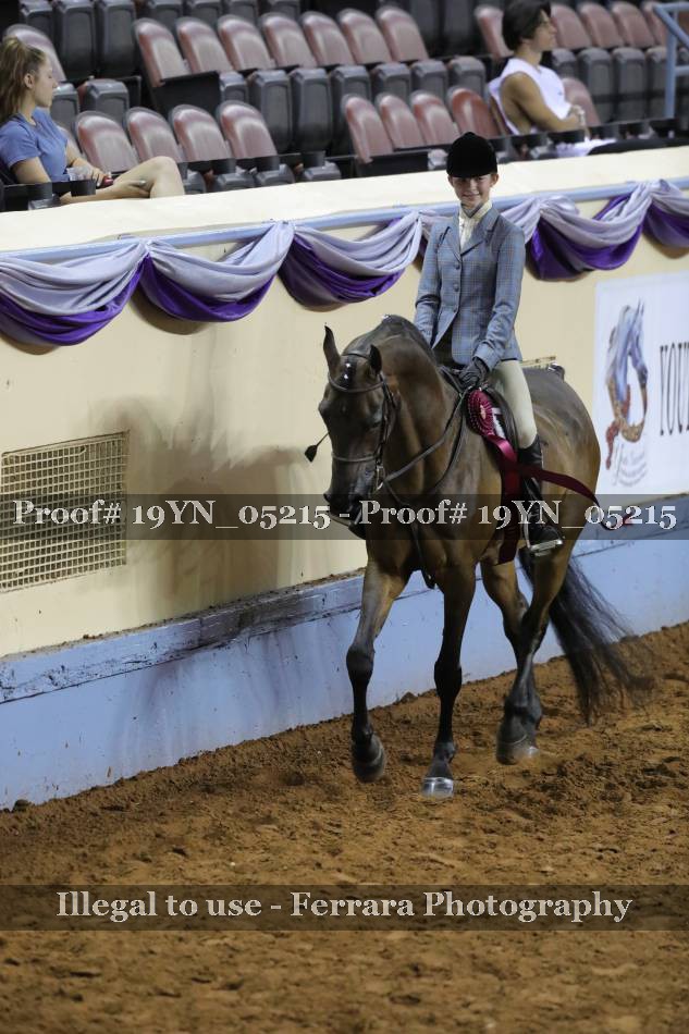 Proof 19YN_05215