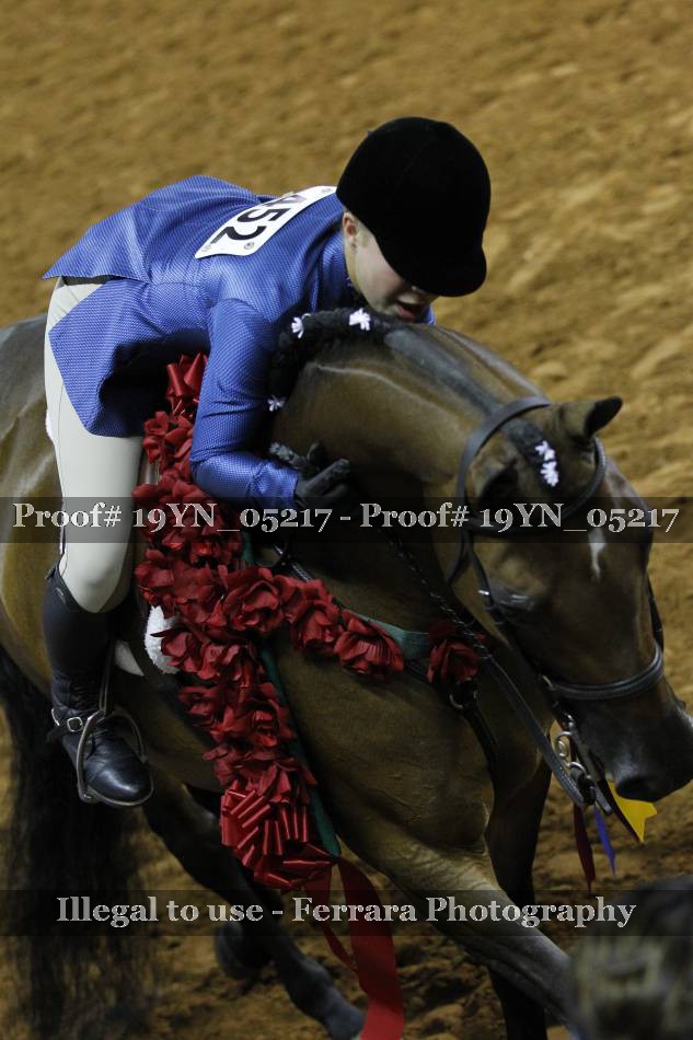 Proof 19YN_05217