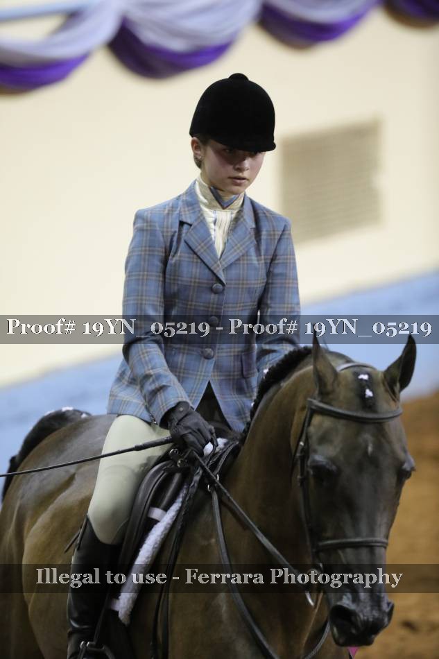 Proof 19YN_05219