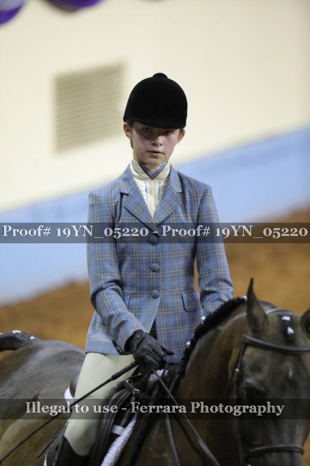 Proof 19YN_05220