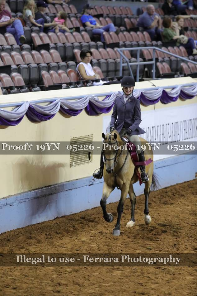 Proof 19YN_05226