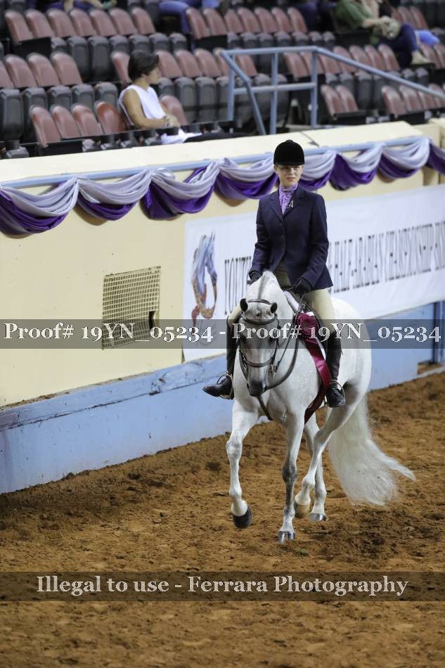 Proof 19YN_05234