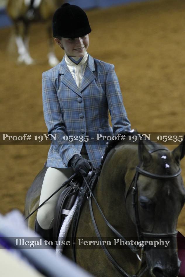 Proof 19YN_05235