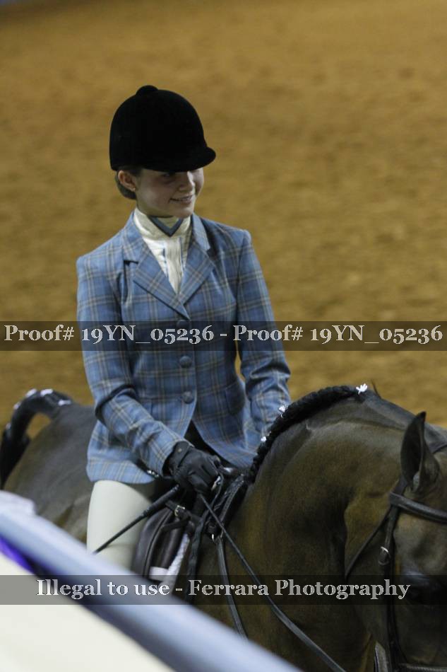 Proof 19YN_05236