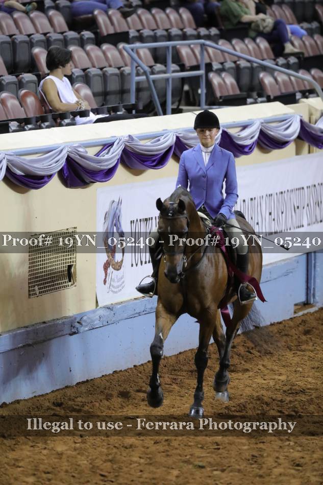 Proof 19YN_05240
