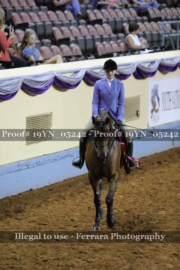 Proof 19YN_05242