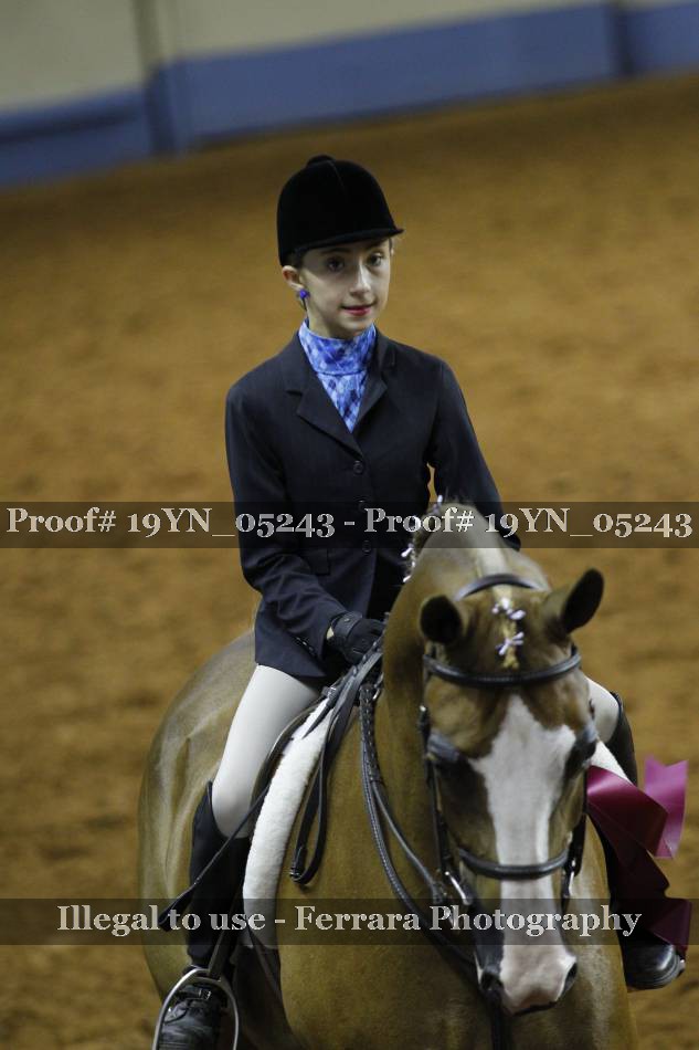 Proof 19YN_05243