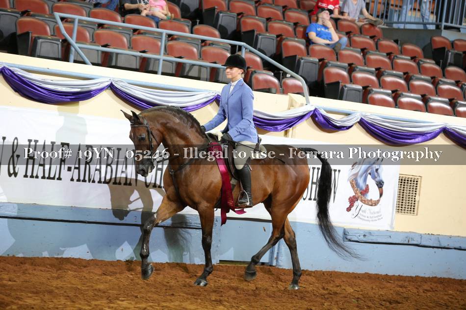 Proof 19YN_05246