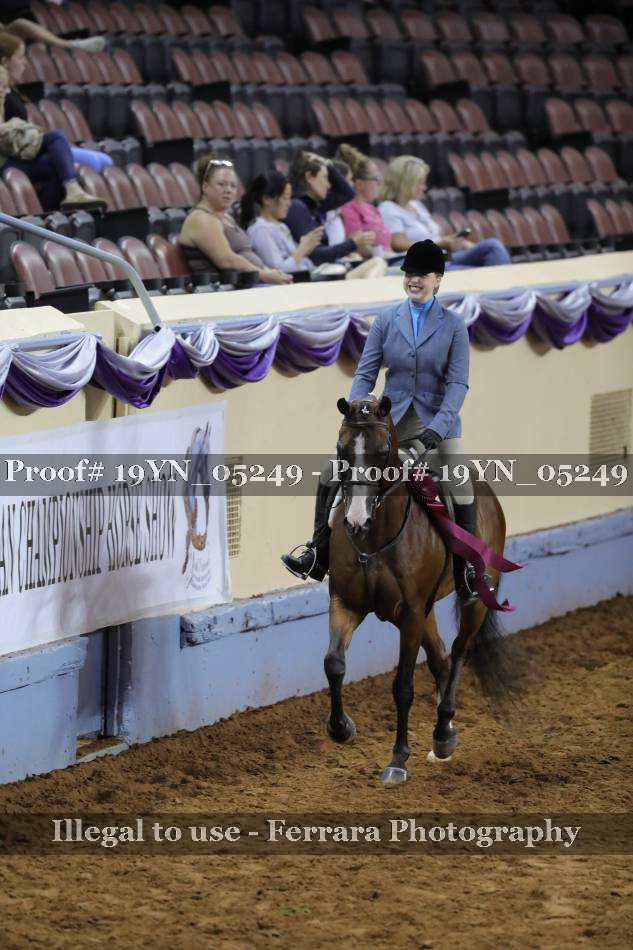 Proof 19YN_05249