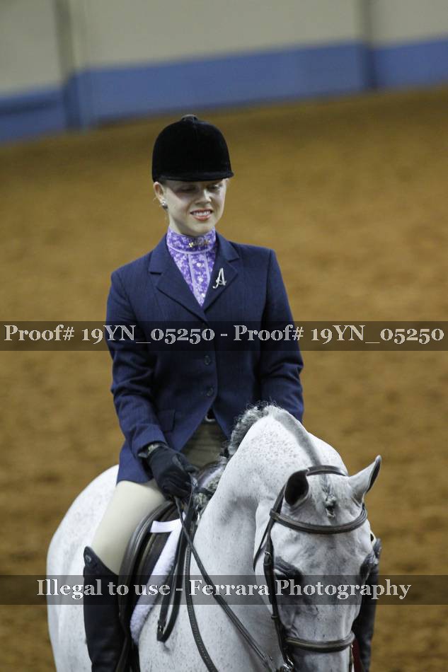 Proof 19YN_05250