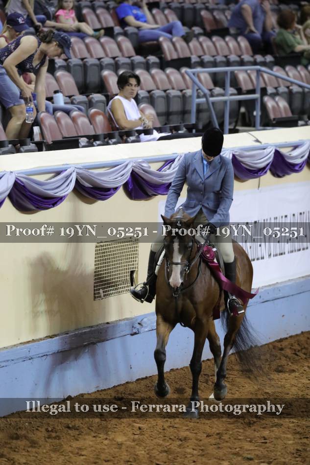 Proof 19YN_05251