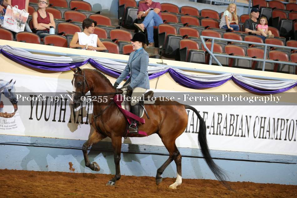 Proof 19YN_05255
