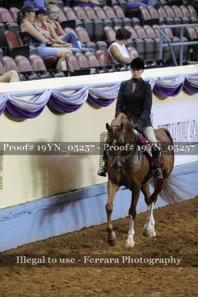 Proof 19YN_05257