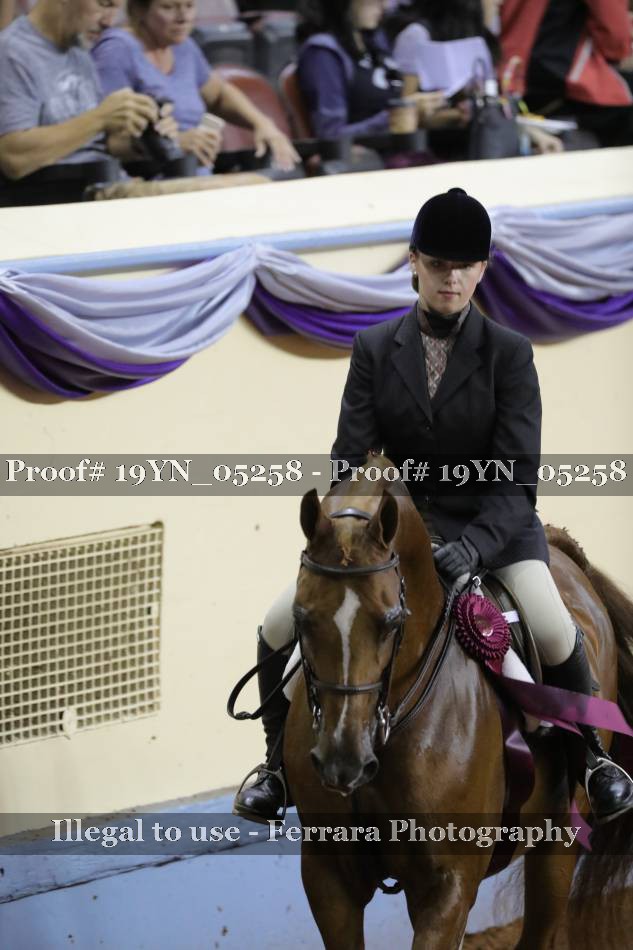 Proof 19YN_05258