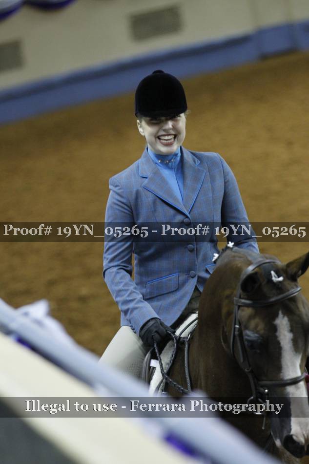 Proof 19YN_05265