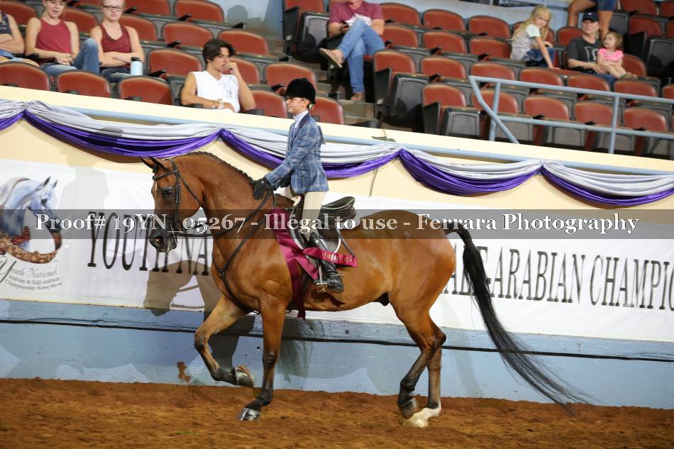Proof 19YN_05267