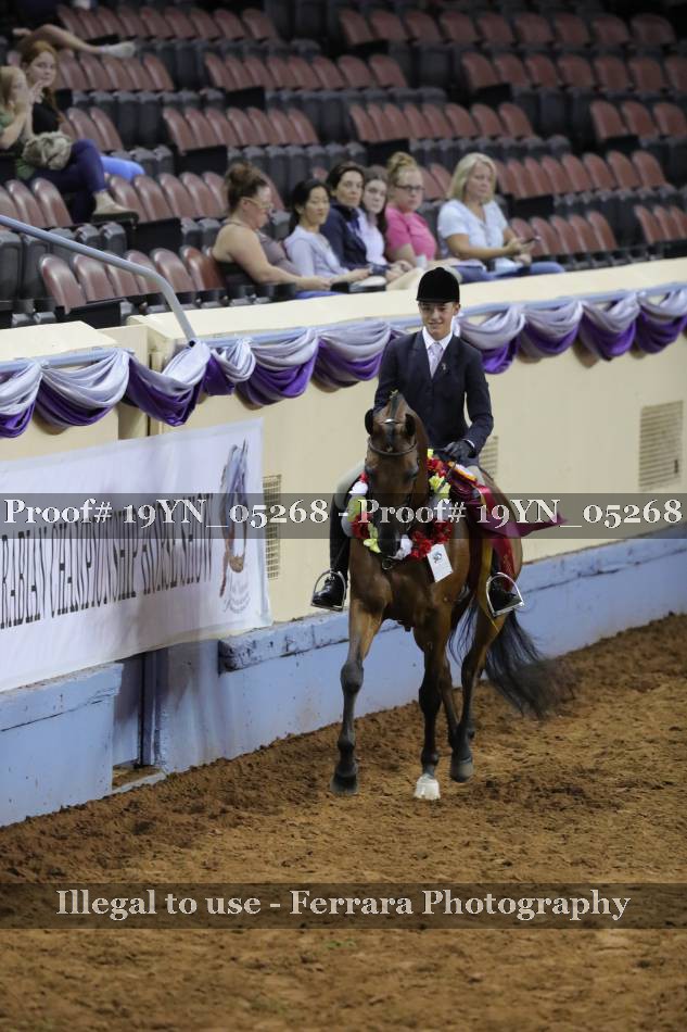Proof 19YN_05268