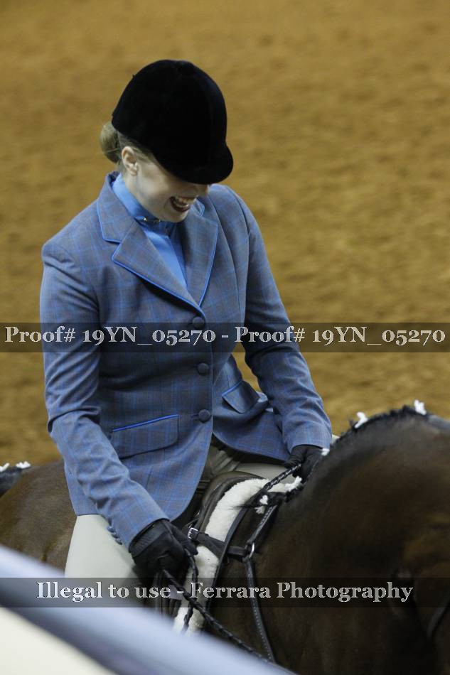 Proof 19YN_05270