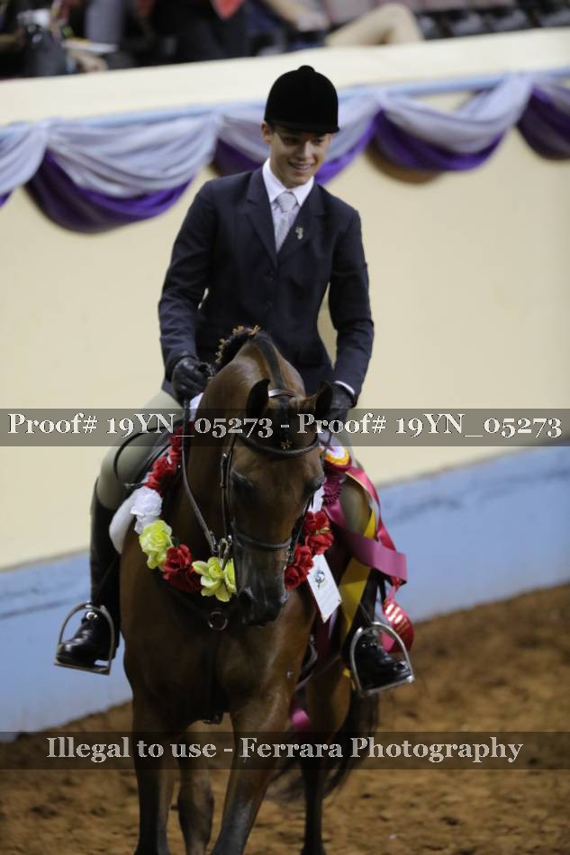 Proof 19YN_05273