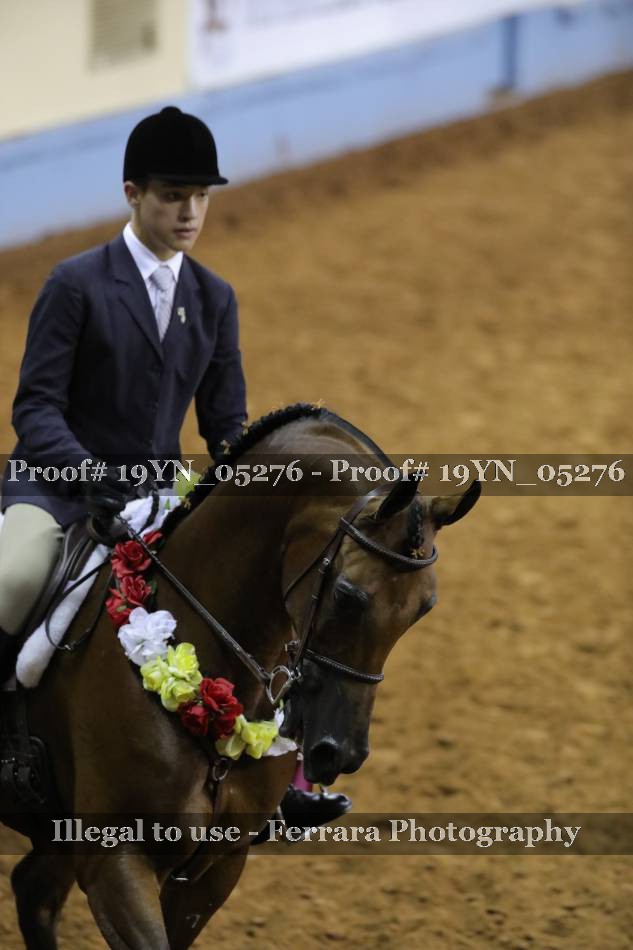 Proof 19YN_05276