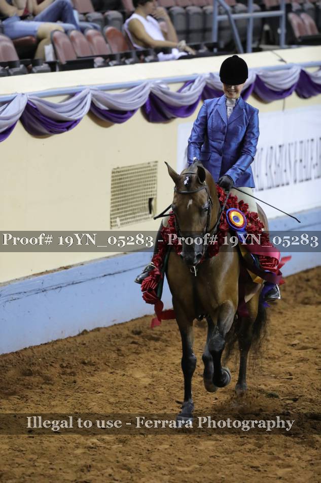 Proof 19YN_05283