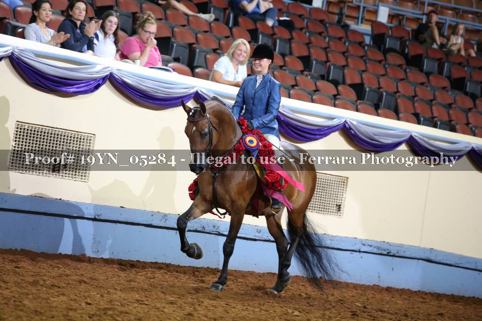 Proof 19YN_05284