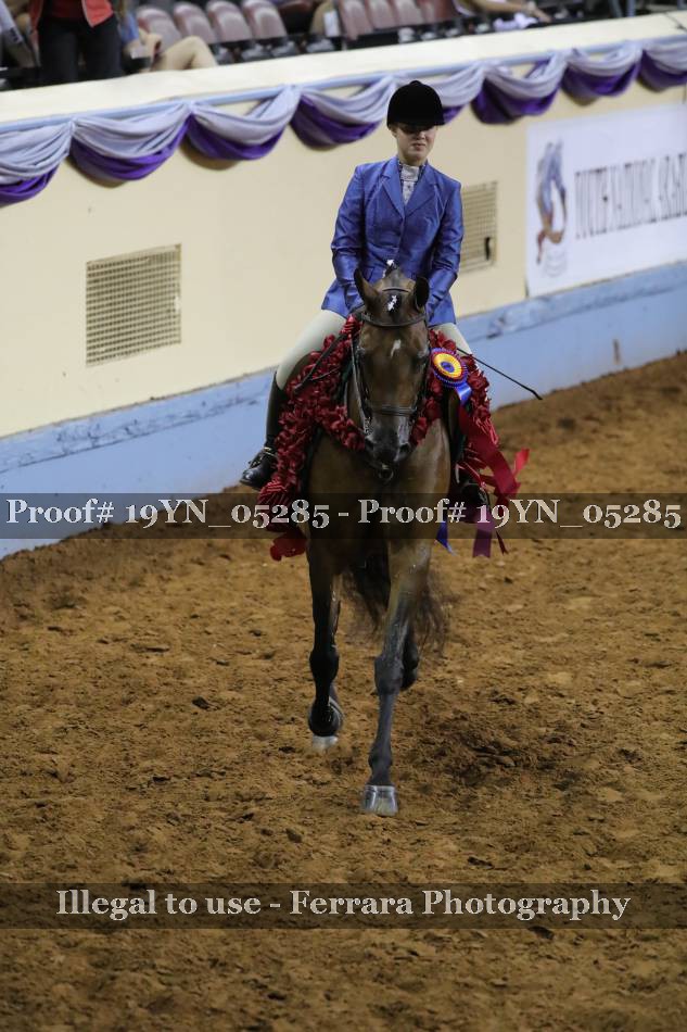 Proof 19YN_05285