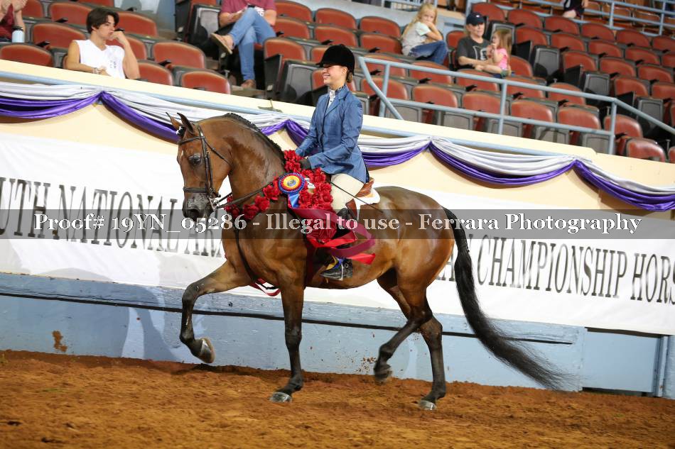 Proof 19YN_05286