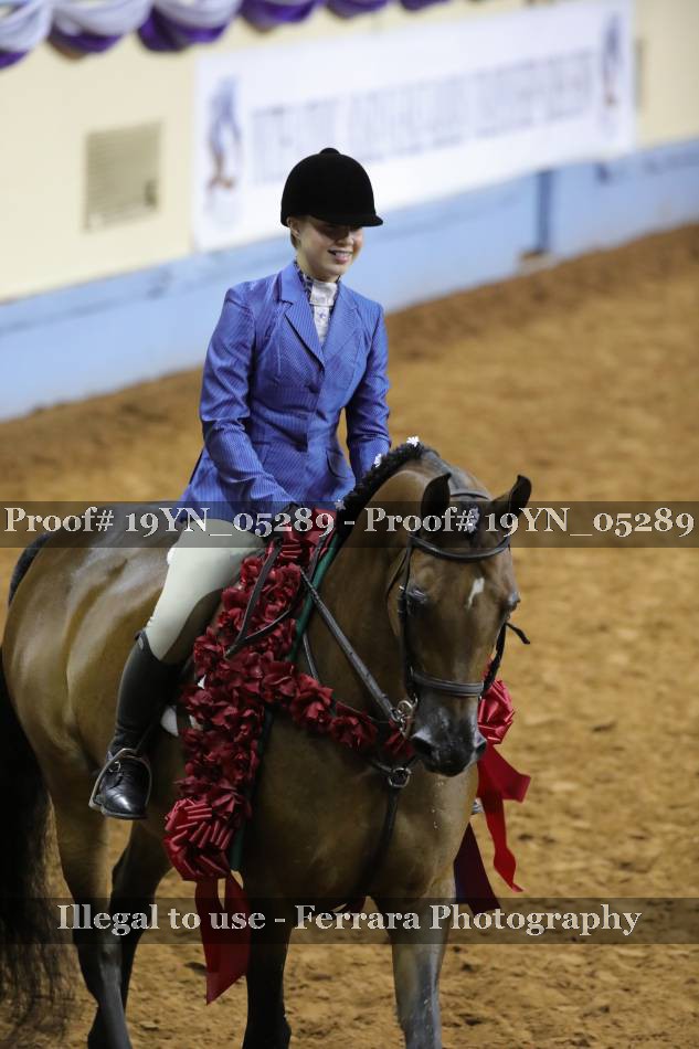 Proof 19YN_05289