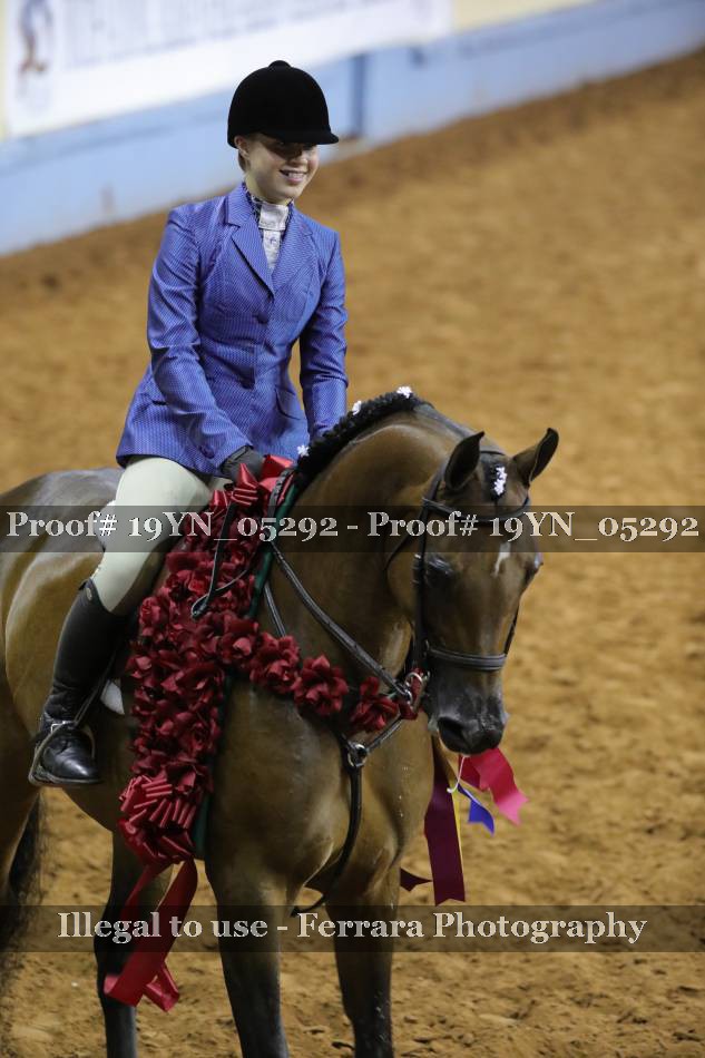 Proof 19YN_05292