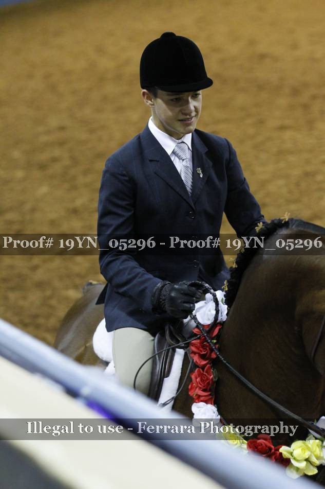 Proof 19YN_05296