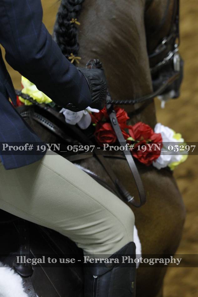 Proof 19YN_05297