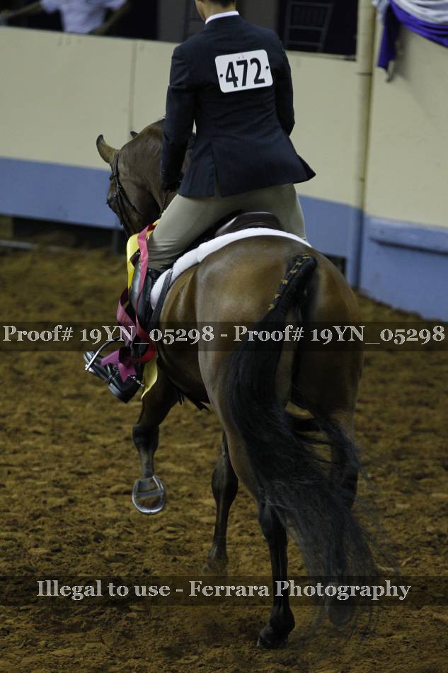 Proof 19YN_05298