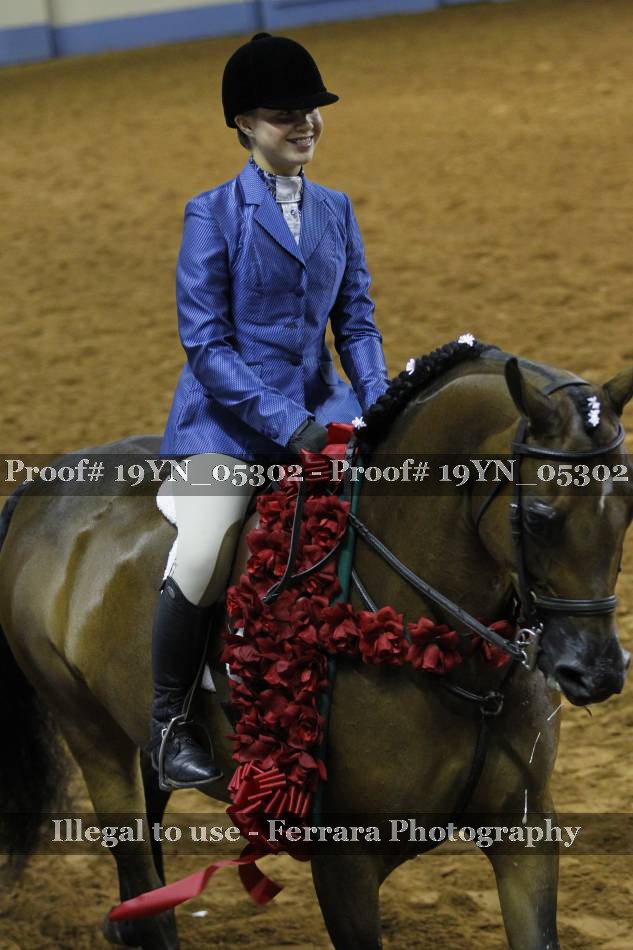 Proof 19YN_05302