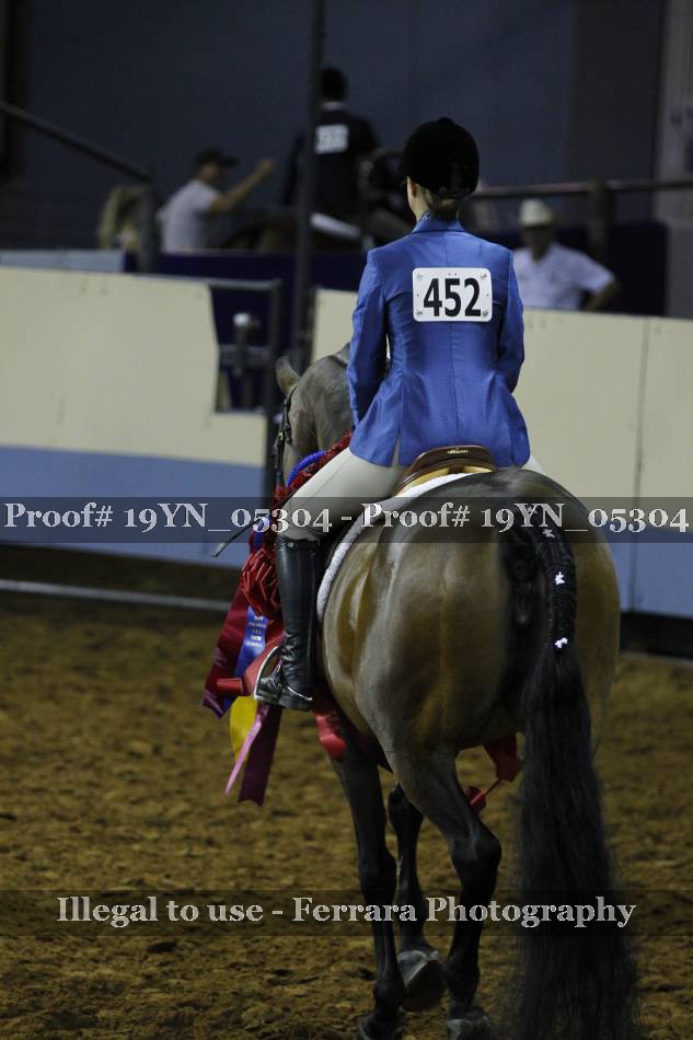 Proof 19YN_05304